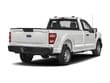 2027 Ford F-250 Truck 