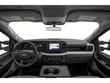 2027 Ford F-250 Truck 