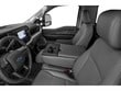 2027 Ford F-250 Truck 