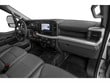 2027 Ford F-250 Truck 