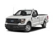 2027 Ford F-250 Truck 