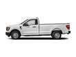 2027 Ford F-250 Truck 