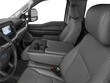 2027 Ford F-250 Truck 
