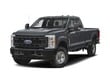 2027 Ford F-250 Truck 