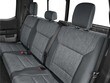 2027 Ford F-250 Truck 