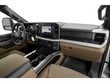 2027 Ford F-250 Truck 