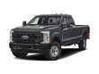 2027 Ford F-250 Truck 