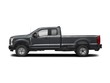 2027 Ford F-250 Truck 