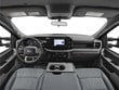 2027 Ford F-250 Truck 