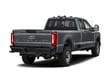 2027 Ford F-250 Truck 