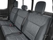2027 Ford F-250 Truck 