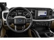 2027 Ford F-250 Truck 