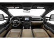 2027 Ford F-250 Truck 