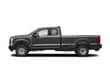 2027 Ford F-250 Truck 