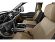 2027 Ford F-250 Truck 