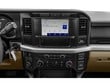 2027 Ford F-250 Truck 