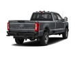 2027 Ford F-250 Truck 