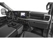 2027 Ford F-250 Truck 