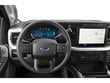 2027 Ford F-250 Truck 