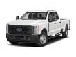 2027 Ford F-250 Truck 