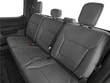 2027 Ford F-250 Truck 