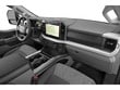 2027 Ford F-250 Truck 