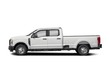 2027 Ford F-250 Truck 