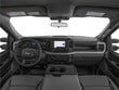 2027 Ford F-250 Truck 