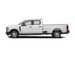 2027 Ford F-250 Truck 