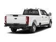 2027 Ford F-250 Truck 
