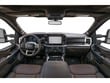 2027 Ford F-250 Truck 