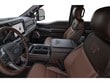 2027 Ford F-250 Truck 