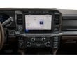 2027 Ford F-250 Truck 