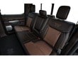 2027 Ford F-250 Truck 