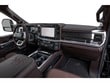 2027 Ford F-250 Truck 