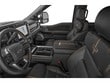 2027 Ford F-250 Truck 