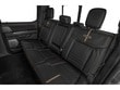 2027 Ford F-250 Truck 