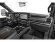 2027 Ford F-250 Truck 