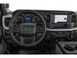 2027 Ford F-250 Truck 