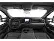 2027 Ford F-250 Truck 
