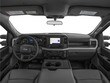 2027 Ford F-250 Truck 