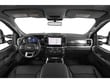 2027 Ford F-250 Truck 