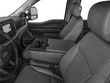 2027 Ford F-250 Truck 