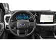 2027 Ford F-250 Truck 