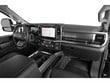 2027 Ford F-250 Truck 
