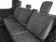 2027 Ford F-250 Truck 