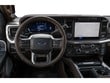 2027 Ford F-250 Truck 