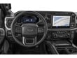 2027 Ford F-250 Truck 