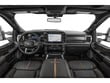 2027 Ford F-250 Truck 