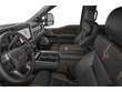 2027 Ford F-250 Truck 